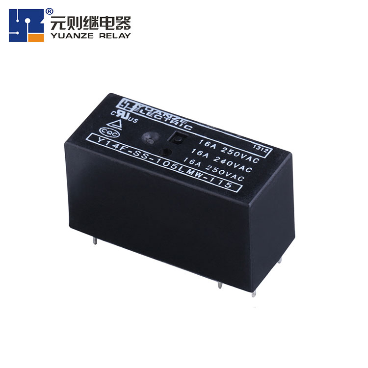 繼電器多少錢(qián)？